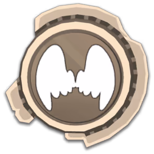 Boomland Artifacts