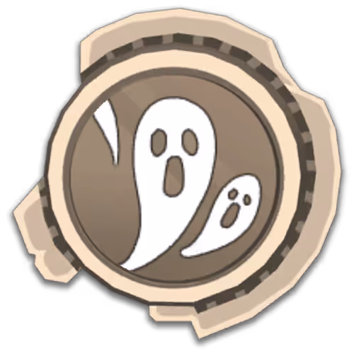 Boomland Artifacts