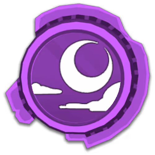 Item #63 Media