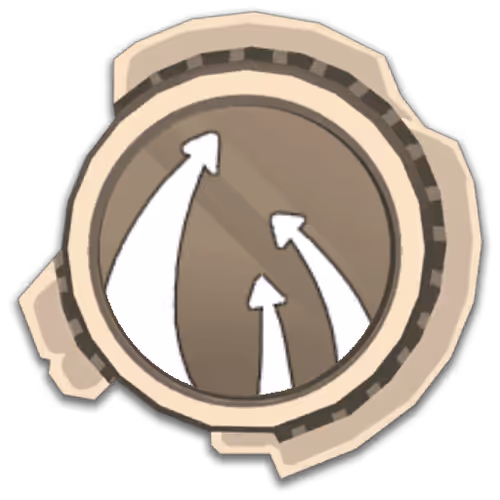 Item #5 Media