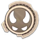 70