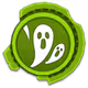 Ghosts Attack Speed - Uncommon