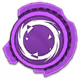 183
