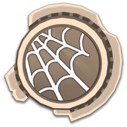 Boomland Artifacts