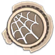 80