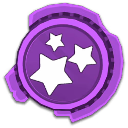Boomland Artifacts