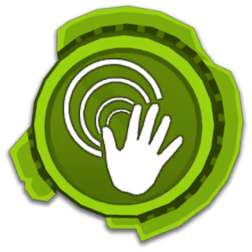 Boomland Artifacts