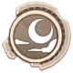 60