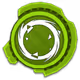 181