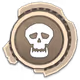 65