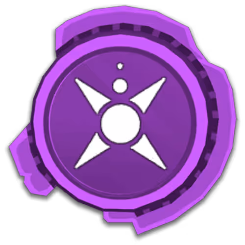 Boomland Artifacts