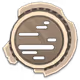 25