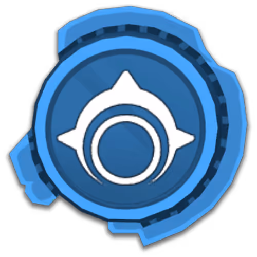 Boomland Artifacts