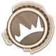 95