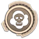 215