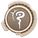 200