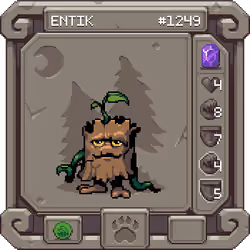 Entik #1249