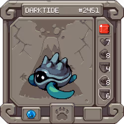 Darktide #2451