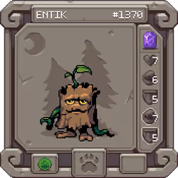 Entik #1370