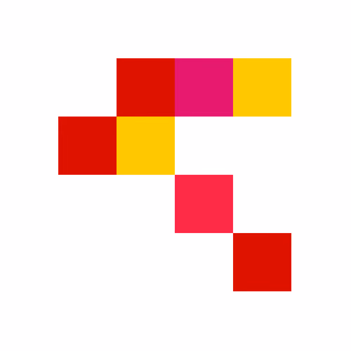 Mehra Pixels