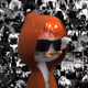 212