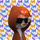 216