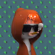206