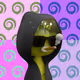229