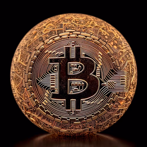 freedogecoin.lens-Collect-1843