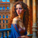 Elegy of Beauty