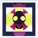97
