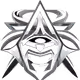 94