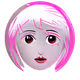 99