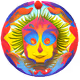 114