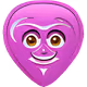 95