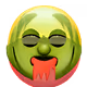 108