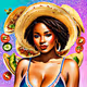 Ice Ice Taco Babe #11