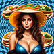 Ice Ice Taco Babe #7