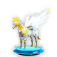 6063