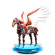 27551