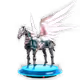 359771