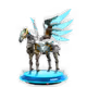 231580