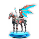 8317