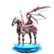 497174
