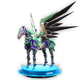 1039875