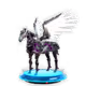 882963