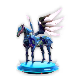 DRAGON | EDRG5