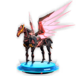 XTIN 014 XAV