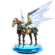 802968