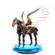 488696